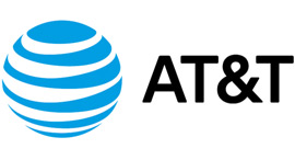 Pier Fest sponsor AT&T