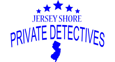 Pier Fest sponsor Jersey Shore Detectives