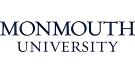 Pier Fest sponsor Monmouth University